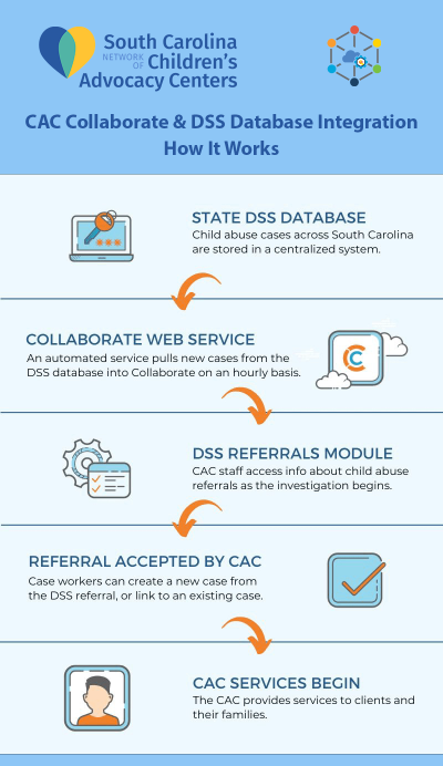 dss-integration-graphic